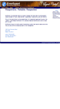 Mobile Screenshot of everguardagent.com